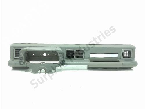 Used Dashboard Dashboard 36853935 36853935