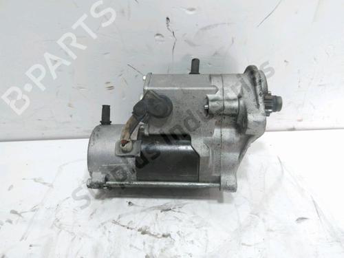 Used Starter Starter LAND ROVER FREELANDER I (L314) 2.0 Td4 4x4 (109 hp) 32843311 32843311