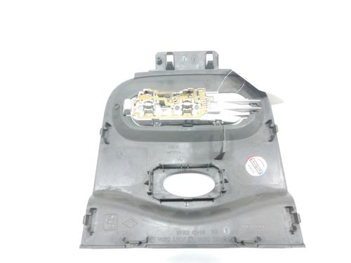 Plafonier RENAULT MASTER III Platform/Chassis (EV, HV, UV) 2.3 dCi 130 FWD (EV0Y, HV0Y, UV0M, UV0Y, UV03) | BP31955594I8 - Image 2