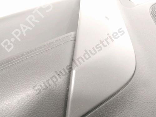 Rear left panel LAND ROVER FREELANDER 2 (L359) 2.2 TD4 4x4 | BP33112204C60 - Image 5