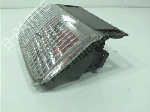 Tågelys RENAULT TRAFIC II Bus (JL) 2.5 dCi 145 (JL0J) | BP39705227C37 - Image 6