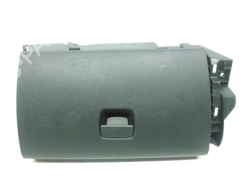 Used Glove box RENAULT TRAFIC III Van (FG_) 1.6 dCi 115 (FGMD) (116 hp) 31954872