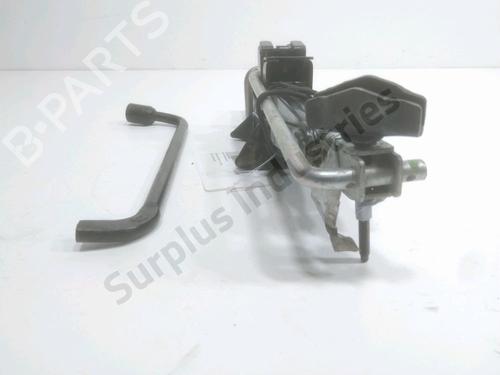 Other CITROËN JUMPY II (VF7) | BP31954677O1 - Image 3