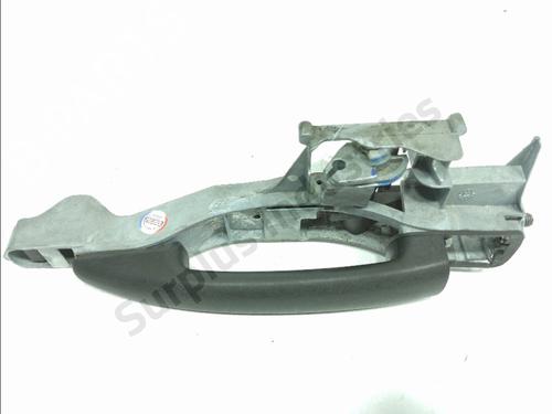 front-left-exterior-door-handle-peugeot-partner-box-bodympv-2008-36692202 main image