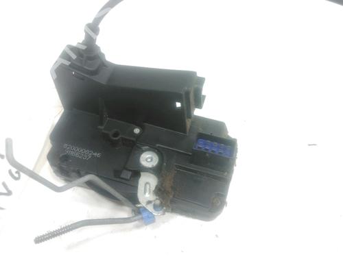 Other RENAULT TRAFIC II Bus (JL) 1.9 dCI 100 (JL0C, JL0K) | BP35773275O1 - Image 3