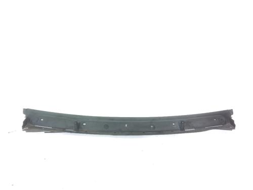 scuttle-panel-renault-trafic-ii-van-fl-2001-31955113 main image