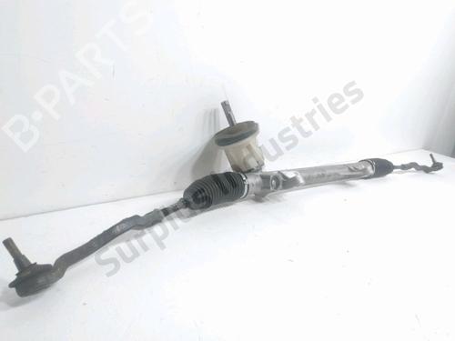 Steering rack RENAULT KANGOO Express (FW0/1_) 1.5 dCi 75 (FW07, FW10, FW04) | BP34112445M22 - Image 2