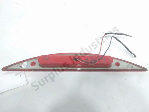 Third brake light FIAT DUCATO Platform/Chassis (244_) 2.8 JTD | BP31955748L11 - Image 3
