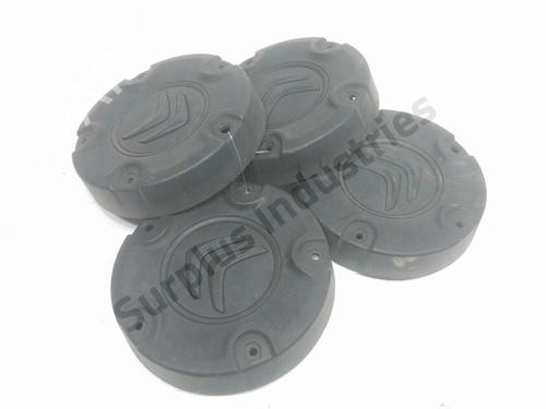 hub-cap-citroen-berlingo-box-bodympv-k9-2018-33334027 main image