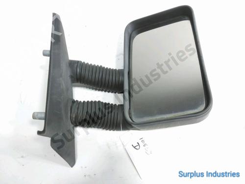 Used Right mirror Right mirror FIAT DUCATO Platform/Chassis (290_) 2.5 TD (95 hp) 31955359 31955359