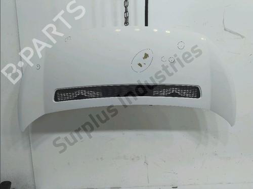 hood-citroen-jumpy-ii-van-2007-2008-2009-2010-2011-2012-2013-2014-2015-2016-36764068 main image