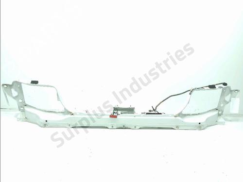 Frontplade/Frontkurv Frontplade/Frontkurv 38586818 38586818