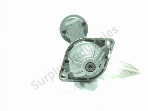 Used Starter Starter 38979566 38979566