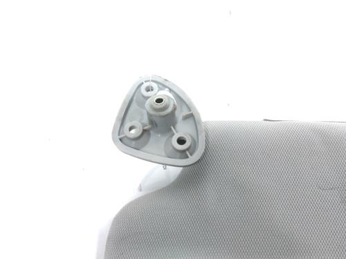 Right sun visor SSANGYONG KYRON 2.0 Xdi 4x4 | BP38008434I2 - Image 4