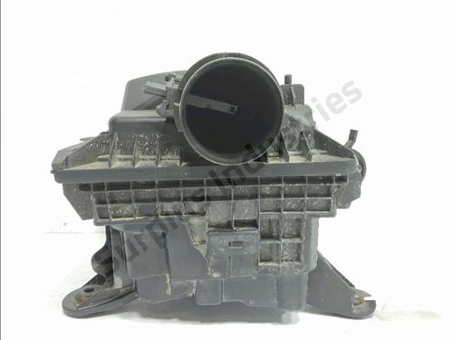 air-filter-box-ford-ranger-tke-2011-34337946 main image