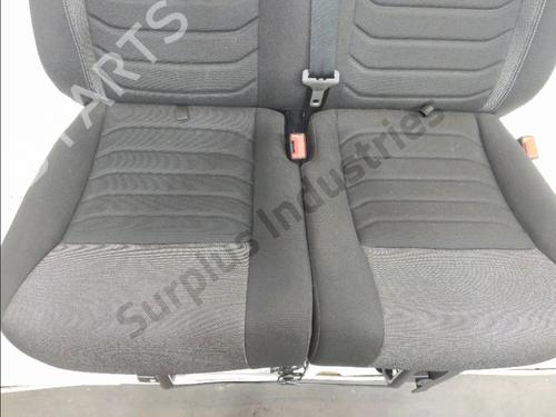 Stol bak IVECO DAILY VI Van 33S14, 35S14, 35C14, 42S14 | BP38163786C17 - Image 2