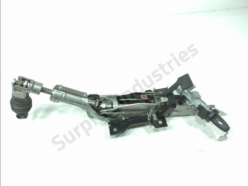 Used Steering column Steering column FORD TRANSIT CUSTOM V362 Van (FY, FZ) 2.0 EcoBlue (185 hp) 34458615 34458615