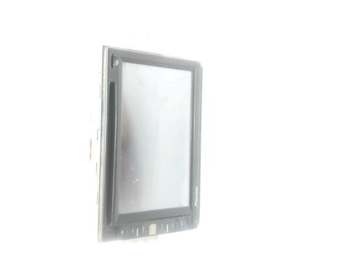 Used Radio Radio 31954903 31954903