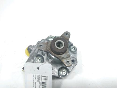 Steering pump RENAULT MASTER III Van (FV) 2.3 dCi 100 FWD (FV0A, FV0B, FV0G, FV0K, FV0H) | BP35719413M99 - Image 4