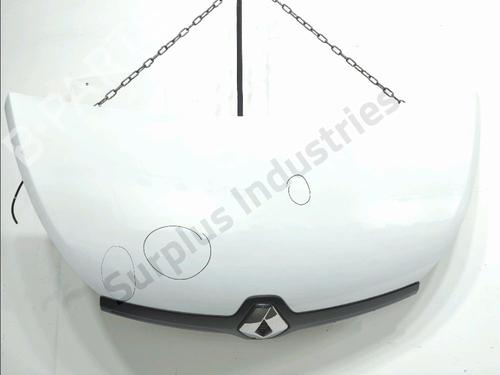hood-renault-trafic-iii-van-fg_-2014-34458665 main image