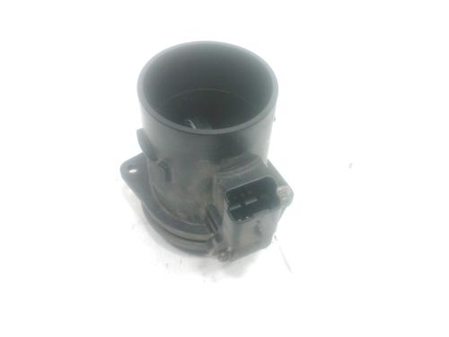 Used Mass air flow sensor Mass air flow sensor 32655567 32655567