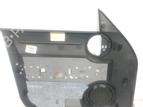 Front right panel DODGE NITRO 2.8 CRD 4WD | BP31955148C59 - Image 4