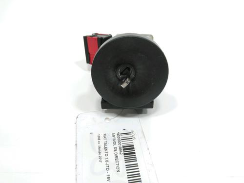Used Ignition barrel Ignition barrel 32102787 32102787