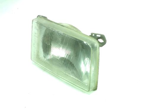 Used Right headlight Right headlight 37413329 37413329