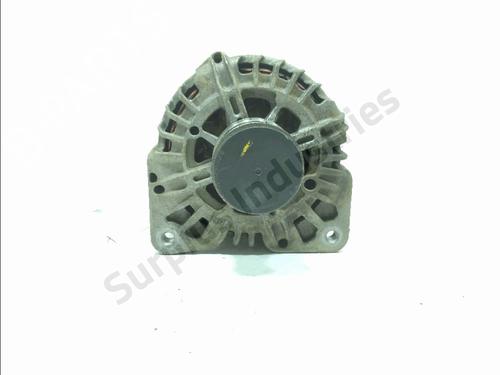 alternator-renault-kangoo-express-fw01_-2008-38082092 main image