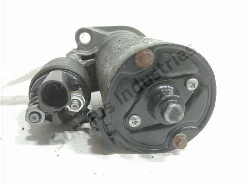 Starter VW TRANSPORTER T5 Van (7HA, 7HH, 7EA, 7EH) 1.9 TDI | BP36374033M8 - Image 4