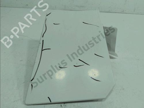 Used Fuel flap Fuel flap 38948377 38948377
