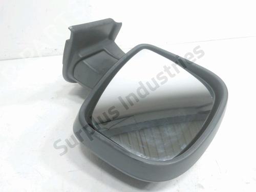 left-mirror-citroen-berlingo-box-bodympv-k9-2018-33334067 main image