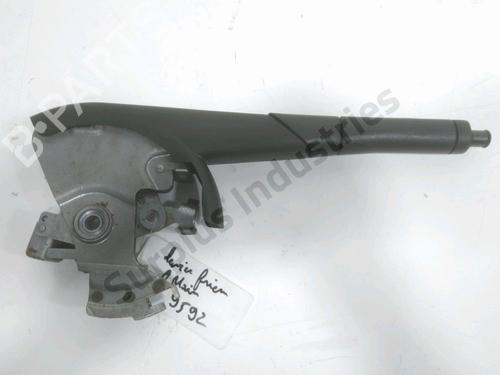 Used Switch Switch 31954533 31954533