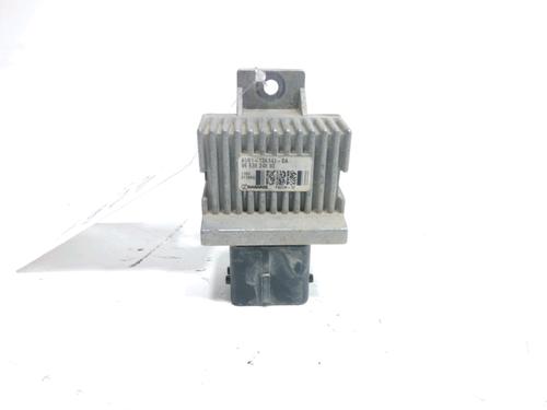 Electronic module PEUGEOT EXPERT Van (VF3A_, VF3U_, VF3X_) 2.0 HDi 130 | BP31954100M83 - Image 4