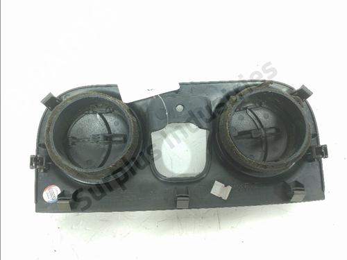 Air vent CITROËN NEMO Box Body/MPV (AA_) 1.4 HDi | BP38794262I21 - Image 3