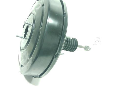 Servo frein FIAT TALENTO Van (296_) 1.6 D (121 hp) 32102791