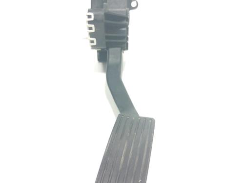 Pedal Pedal PEUGEOT BOXER Van 2.0 BlueHDi 130 (130 hp) 37017262 37017262