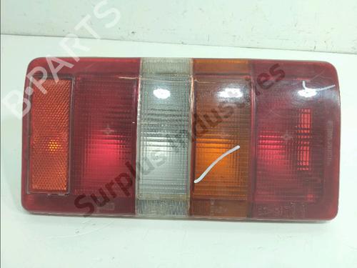 Used Left taillight Left taillight 37257212 37257212