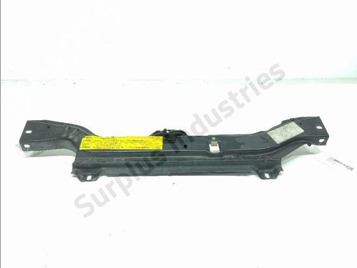 Used Crossmember Crossmember 36877856 36877856