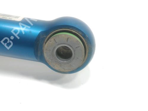 Right front shock absorber FORD RANGER (TKE) 2.0 EcoBlue 4x4 | BP38008390M17 - Image 8