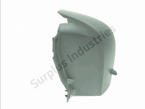 Other RENAULT TRAFIC II Bus (JL) 2.0 dCi 90 (JL00, JL01, JL0H, JL0M, JL0P, JL0S) | BP39161702O1 - Image 3
