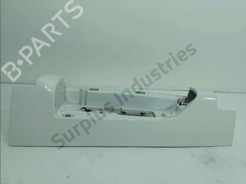 Other FIAT TALENTO Van (296_) 1.6 D | BP35808443O1 - Image 2