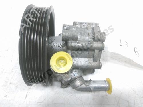 Steering pump RENAULT TRAFIC II Van (FL) 2.0 dCi 90 (FL0H, FL00, FL01, FL0M, FL0P, FL0S) | BP31954420M99 - Image 2