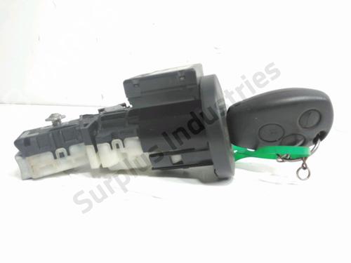 ignition-barrel-renault-trafic-iii-van-fg_-2014-31954390 main image