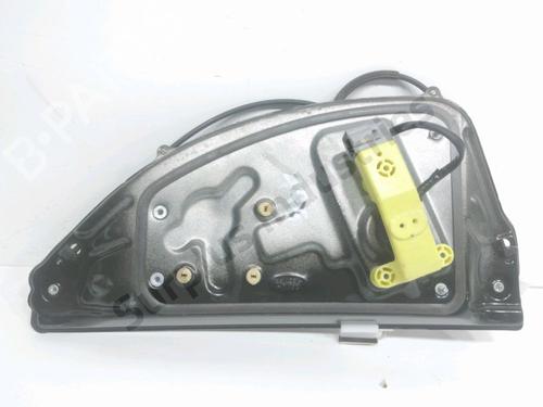 rear-left-window-mechanism-land-rover-freelander-2-l359-2006-2007-2008-2009-2010-2011-2012-2013-2014-2015-33112201 main image
