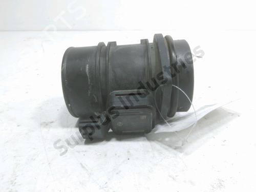 Mass air flow sensor RENAULT TRAFIC II Bus (JL) 2.0 dCi 115 (JL00, JL01, JL0H, JL0M, JL0U) | BP31954084M95  - Image 5