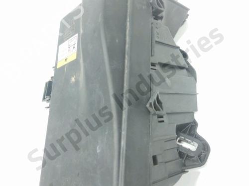 Electronic module VW MULTIVAN T7 (STM, STN) 1.4 eHybrid | BP31954154M83