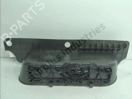 Other FIAT TALENTO Van (296_) 1.6 D | BP36962463O1 - Image 3