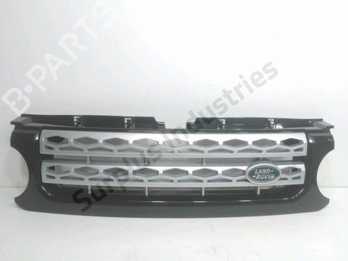 Grill Grill 32694787 32694787