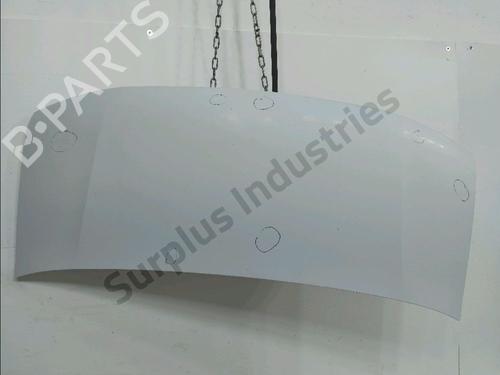 Used Hood Hood 36374051 36374051